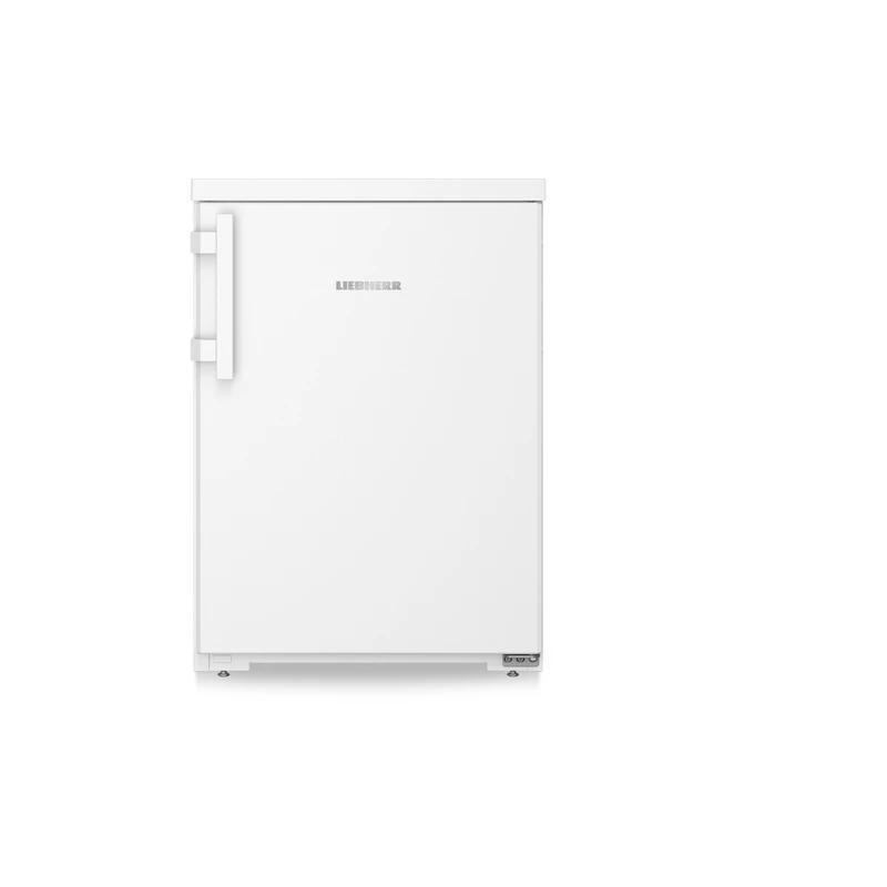 Liebherr Plus Rdi 1621 Fridge inc Ice Box