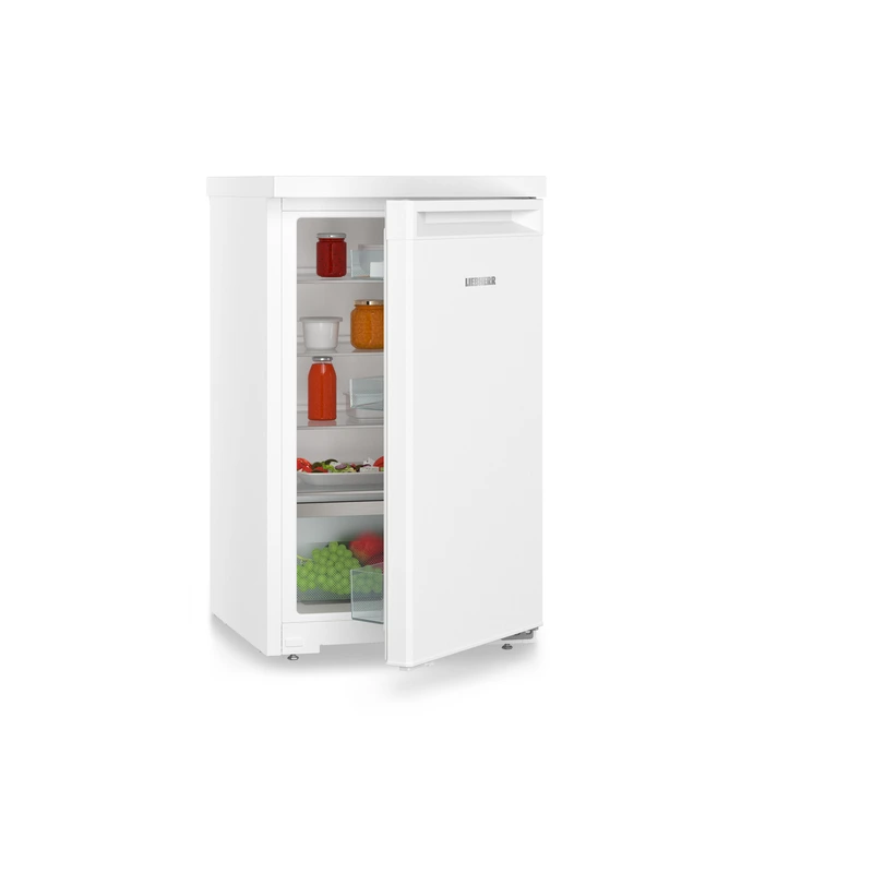 Liebherr RE1200 Pure Larder Fridge
