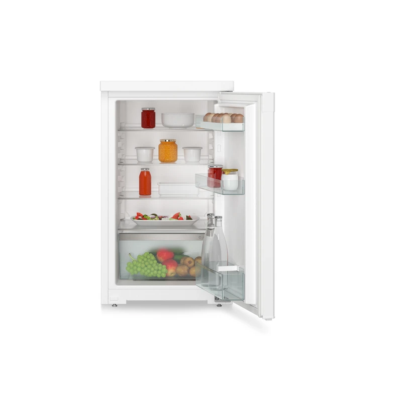 Liebherr RE1200 Pure Larder Fridge