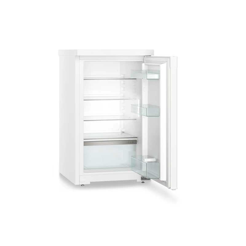 Liebherr RE1200 Pure Larder Fridge