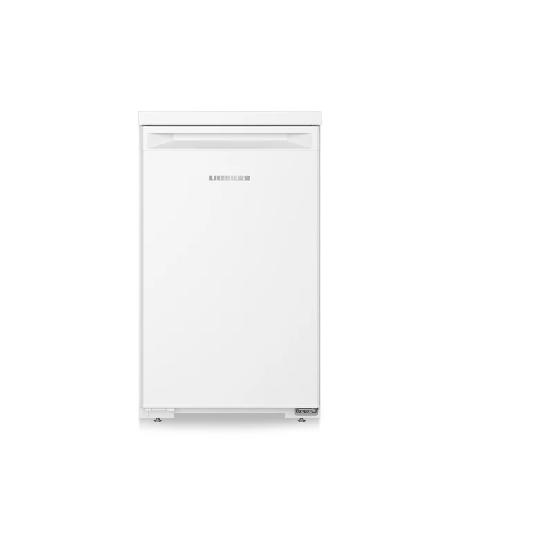 Liebherr RE1200 Pure Larder Fridge