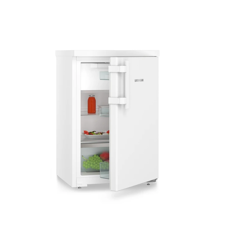 Liebherr RE1401 Pure Fridge inc IceBox
