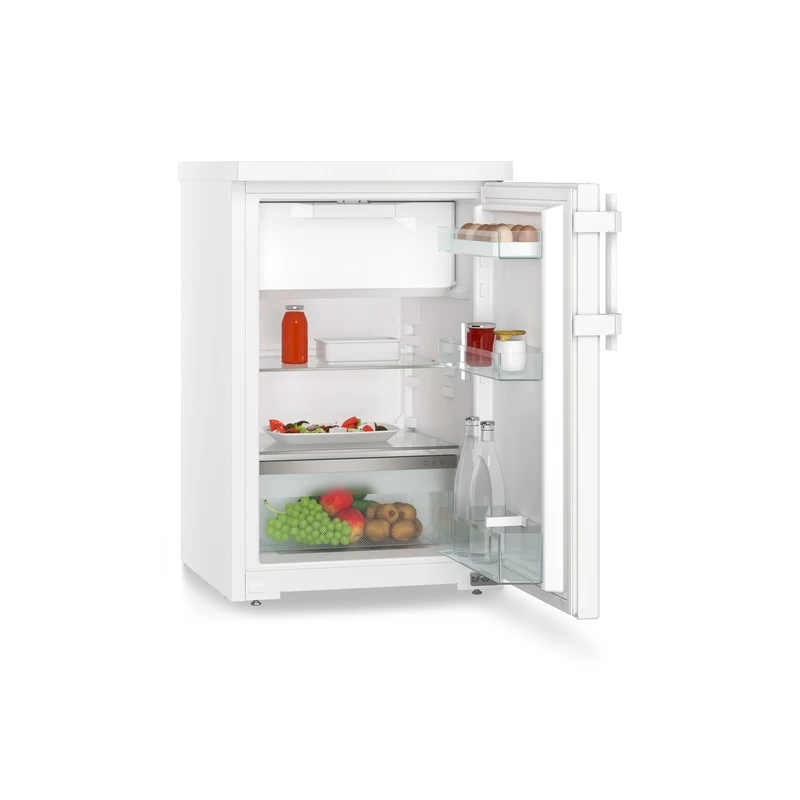 Liebherr RE1401 Pure Fridge inc IceBox