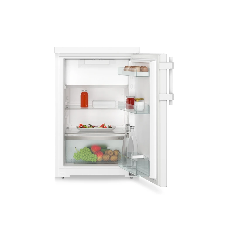 Liebherr RE1401 Pure Fridge inc IceBox