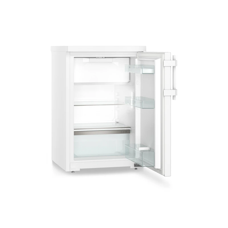 Liebherr RE1401 Pure Fridge inc IceBox