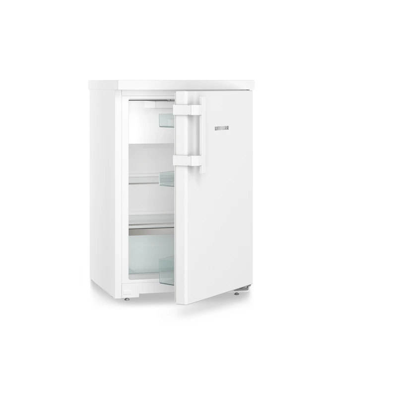 Liebherr RE1401 Pure Fridge inc IceBox