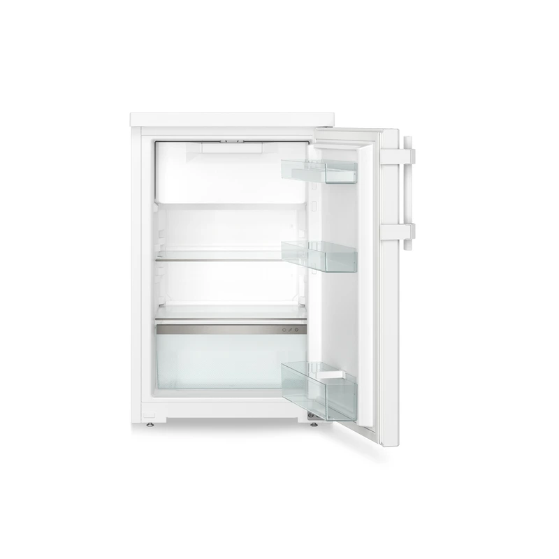 Liebherr RE1401 Pure Fridge inc IceBox