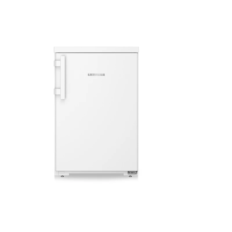 Liebherr RE1401 Pure Fridge inc IceBox