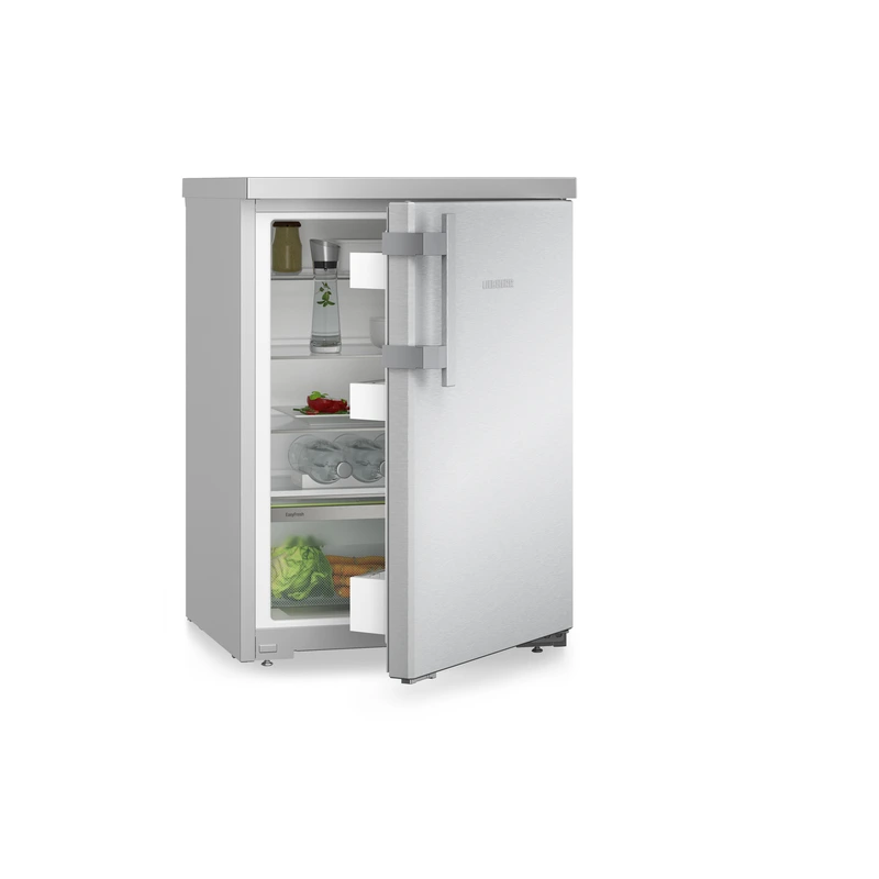 Liebherr RSDCI1620 Plus Larder Fridge