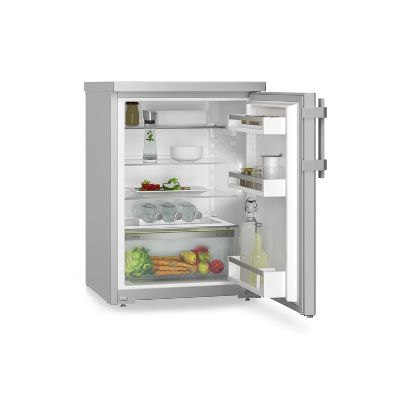 Liebherr RSDCI1620 Plus Larder Fridge