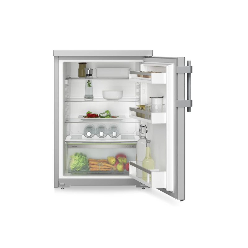 Liebherr RSDCI1620 Plus Larder Fridge