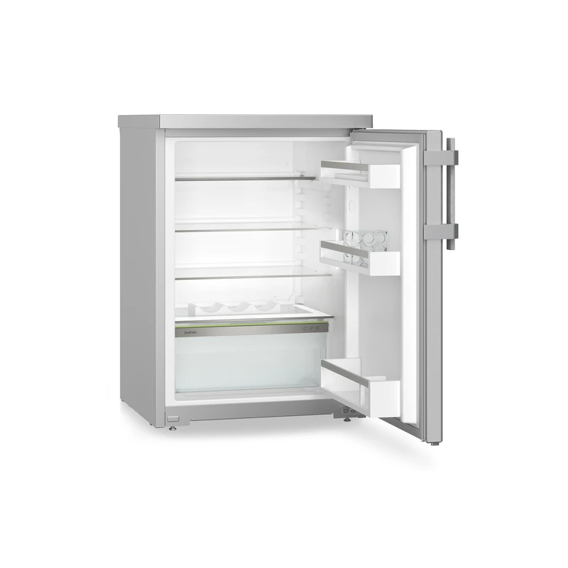 Liebherr RSDCI1620 Plus Larder Fridge