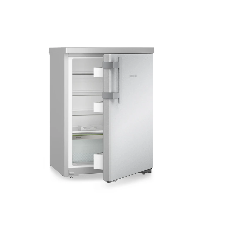 Liebherr RSDCI1620 Plus Larder Fridge