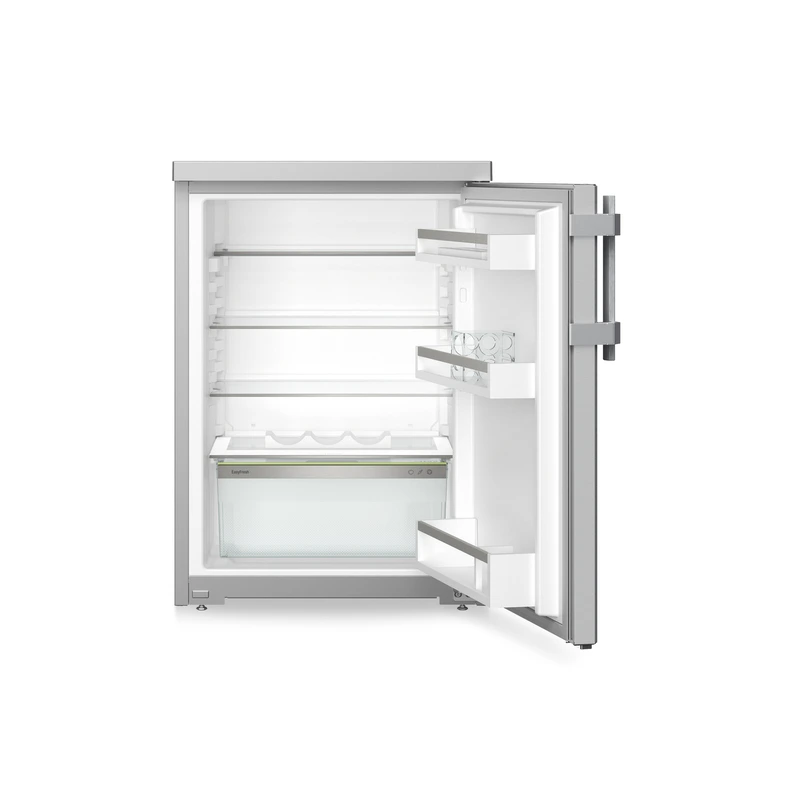 Liebherr RSDCI1620 Plus Larder Fridge