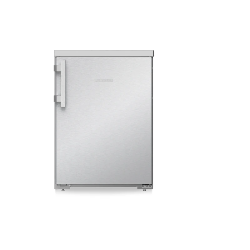 Liebherr RSDCI1620 Plus Larder Fridge