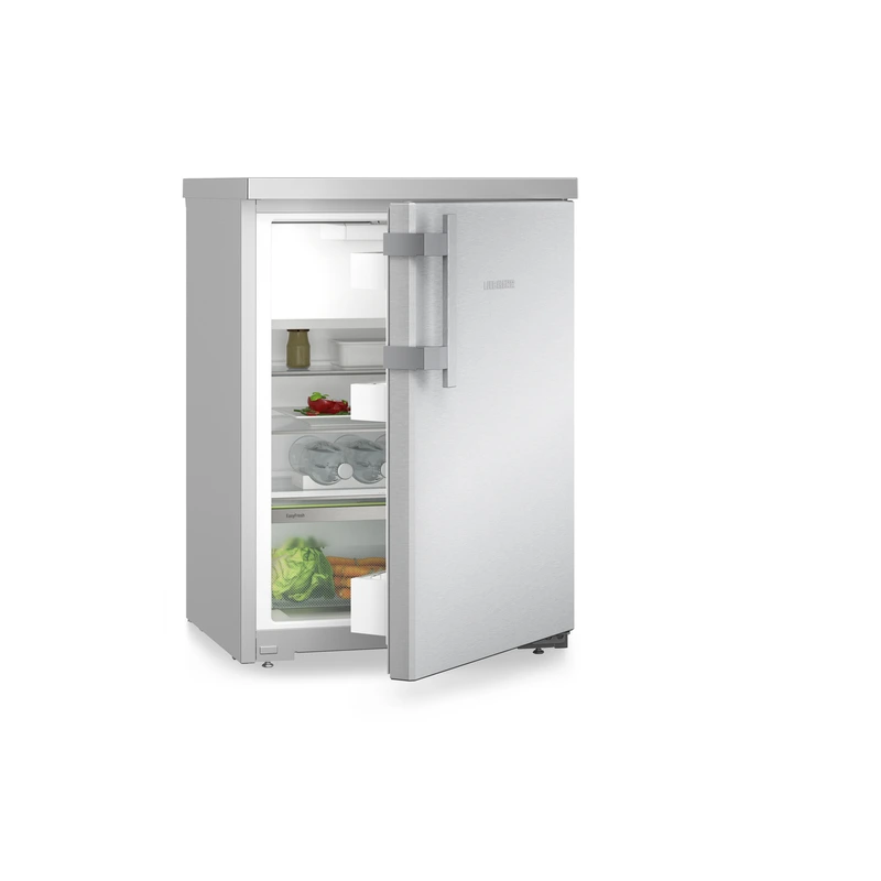 Liebherr Plus Rsdci 1621 Fridge inc Ice Box