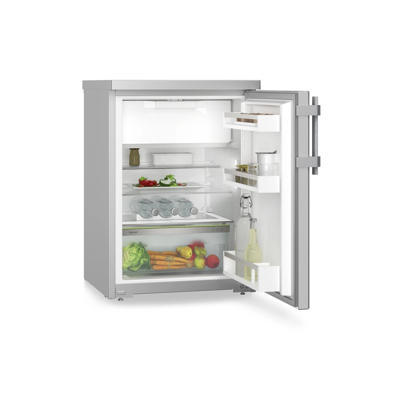 Liebherr Plus Rsdci 1621 Fridge inc Ice Box