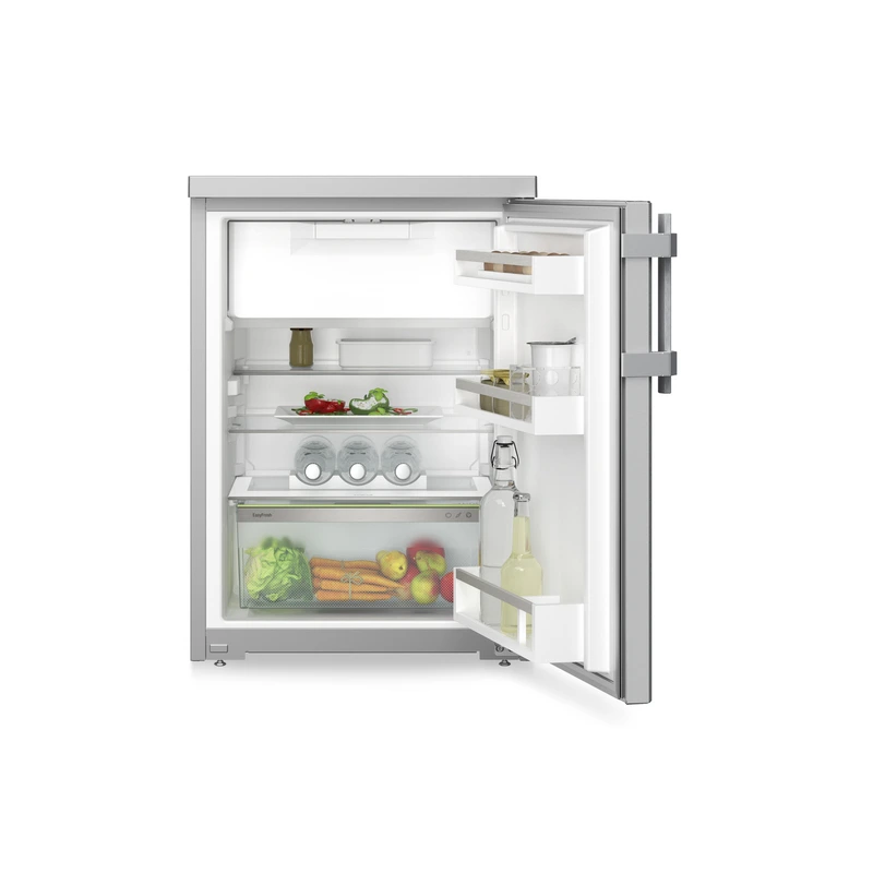 Liebherr Plus Rsdci 1621 Fridge inc Ice Box