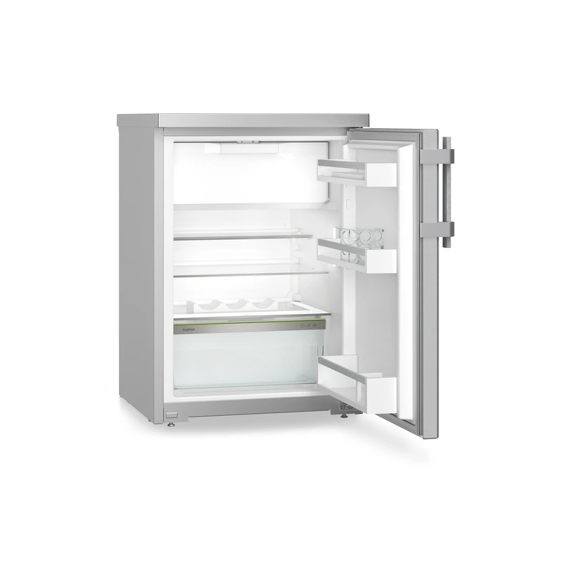 Liebherr Plus Rsdci 1621 Fridge inc Ice Box