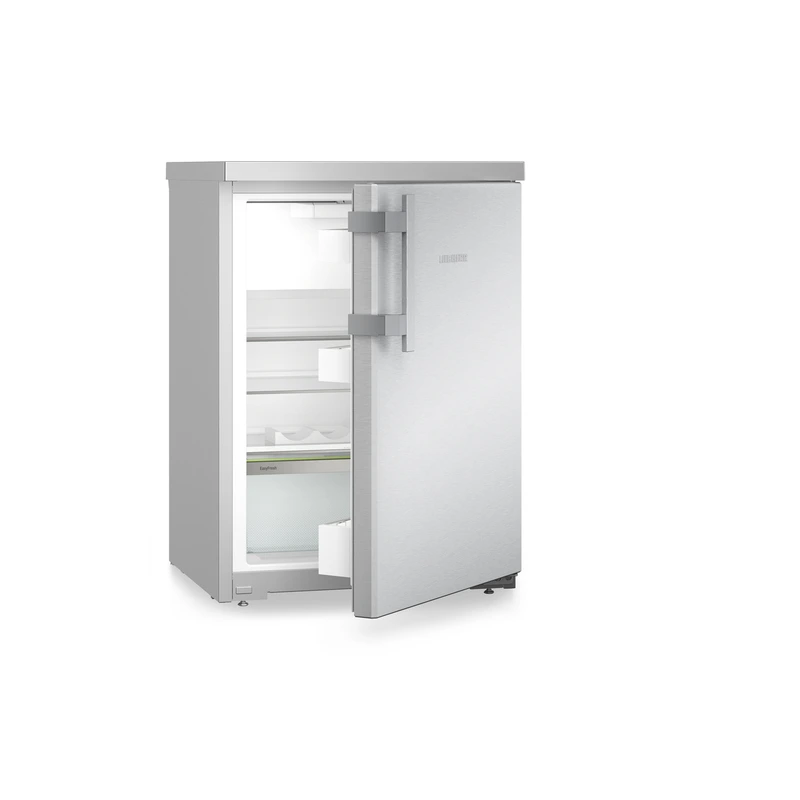 Liebherr Plus Rsdci 1621 Fridge inc Ice Box