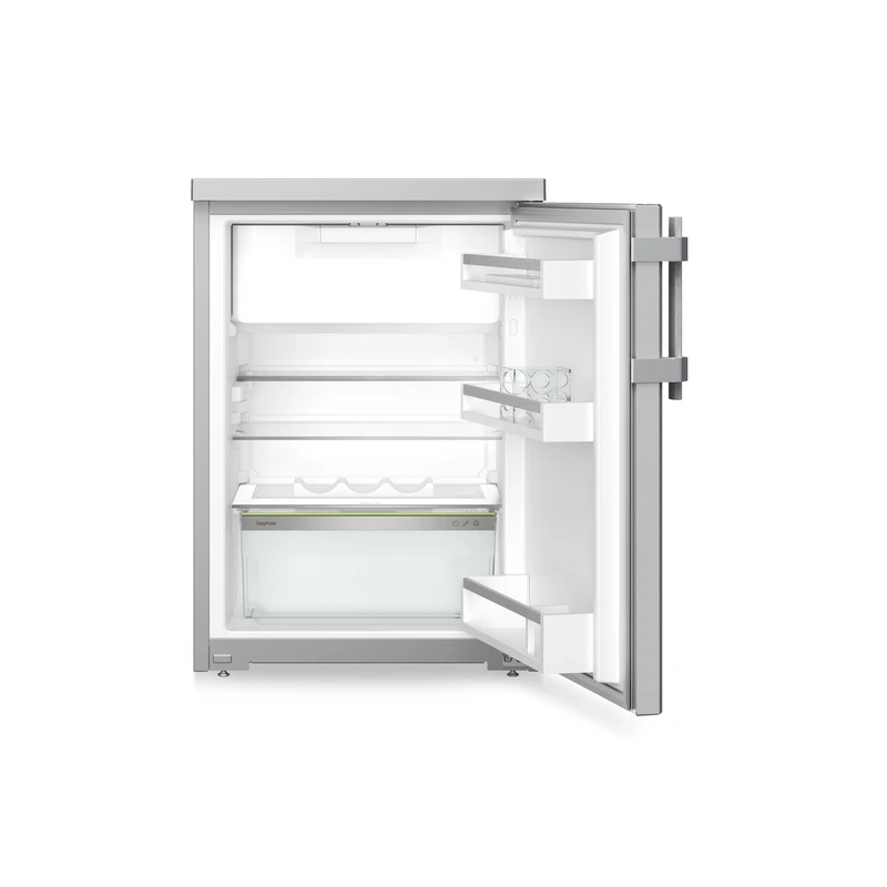 Liebherr Plus Rsdci 1621 Fridge inc Ice Box