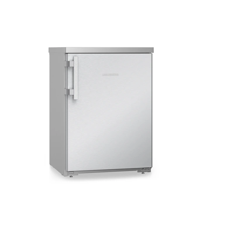 Liebherr Plus Rsdci 1621 Fridge inc Ice Box