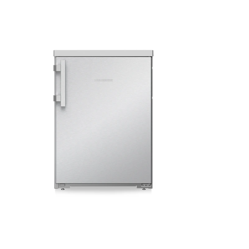 Liebherr Plus Rsdci 1621 Fridge inc Ice Box