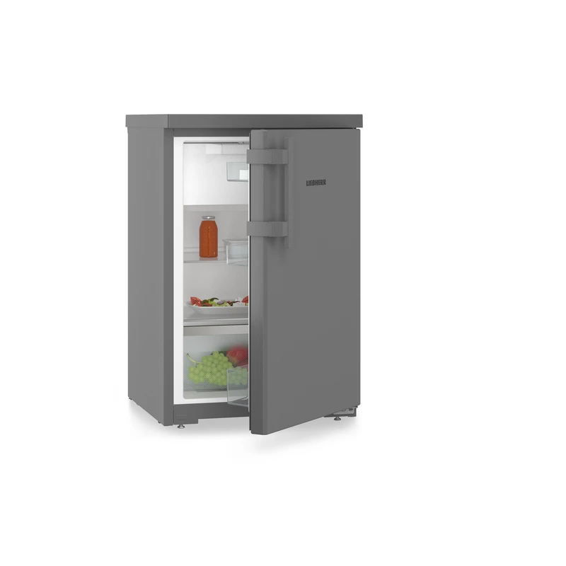 Liebherr Rdgd1401 Pure Fridge inc Ice Box