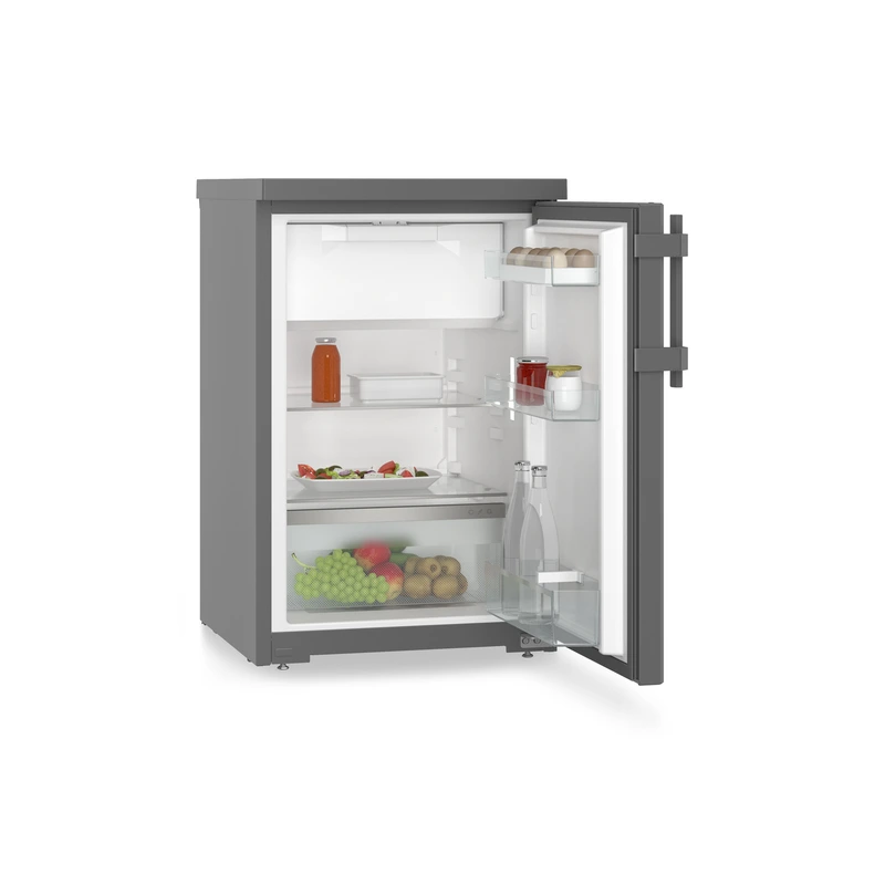 Liebherr Rdgd1401 Pure Fridge inc Ice Box