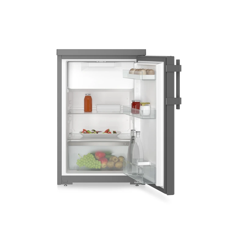 Liebherr Rdgd1401 Pure Fridge inc Ice Box