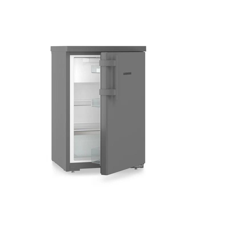 Liebherr Rdgd1401 Pure Fridge inc Ice Box