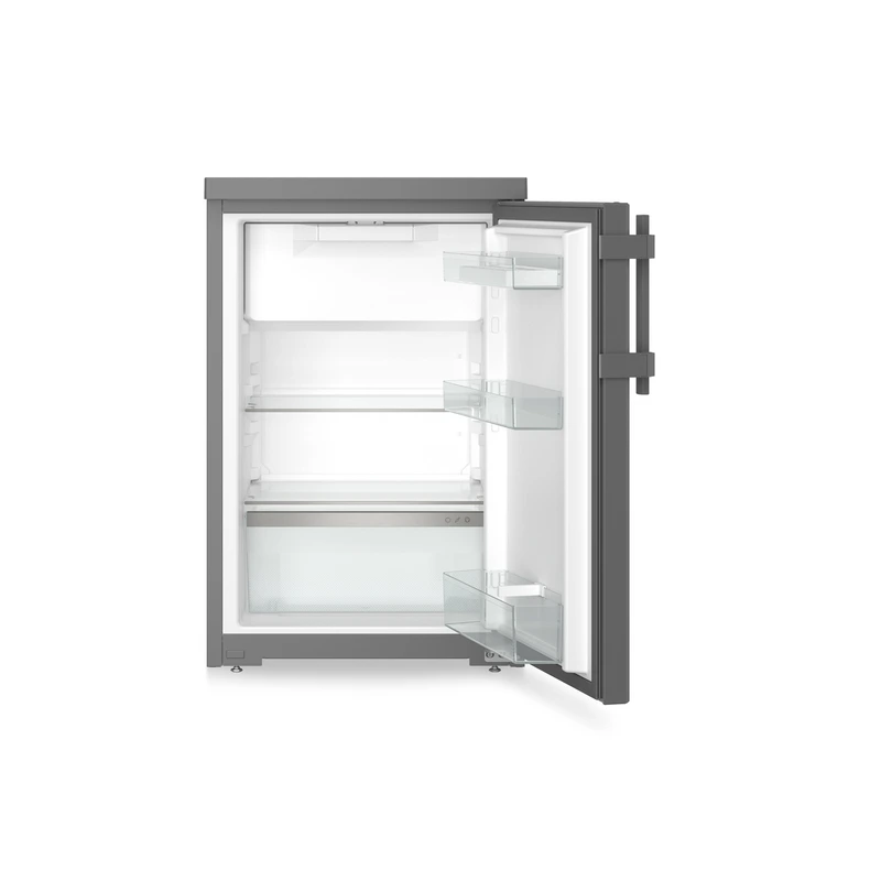 Liebherr Rdgd1401 Pure Fridge inc Ice Box