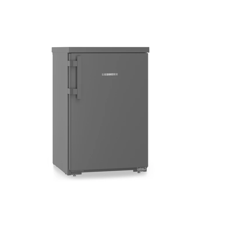 Liebherr Rdgd1401 Pure Fridge inc Ice Box