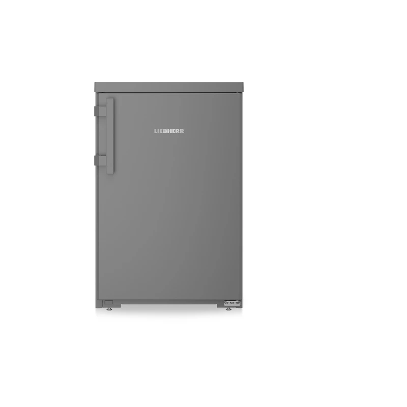 Liebherr Rdgd1401 Pure Fridge inc Ice Box