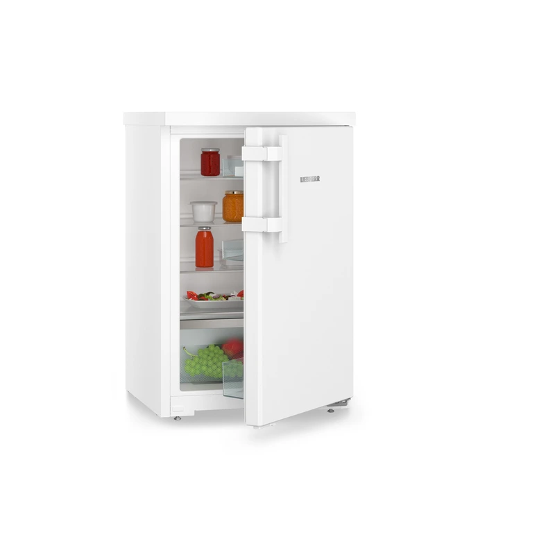 Liebherr Re1400 Pure Pure Larder Fridge