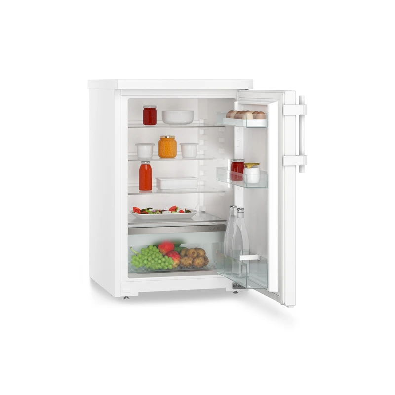Liebherr Re1400 Pure Pure Larder Fridge