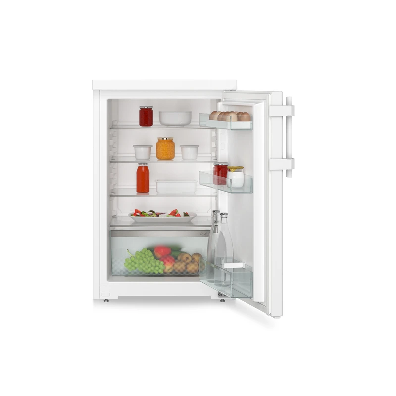 Liebherr Re1400 Pure Pure Larder Fridge
