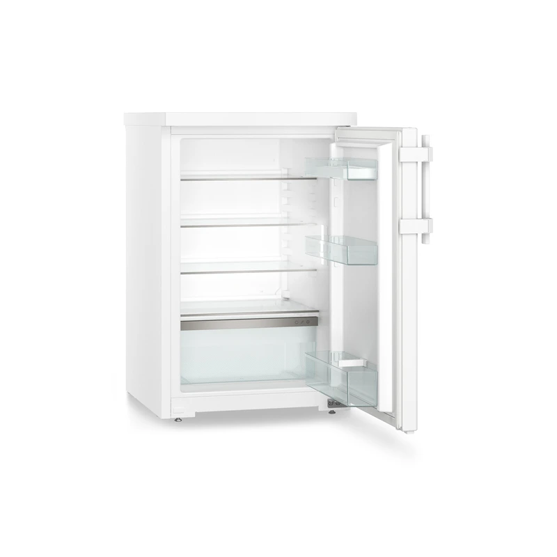 Liebherr Re1400 Pure Pure Larder Fridge