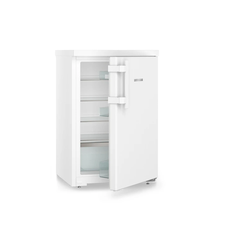 Liebherr Re1400 Pure Pure Larder Fridge