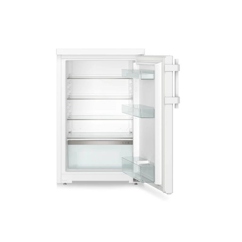 Liebherr Re1400 Pure Pure Larder Fridge
