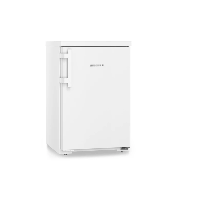 Liebherr Re1400 Pure Pure Larder Fridge
