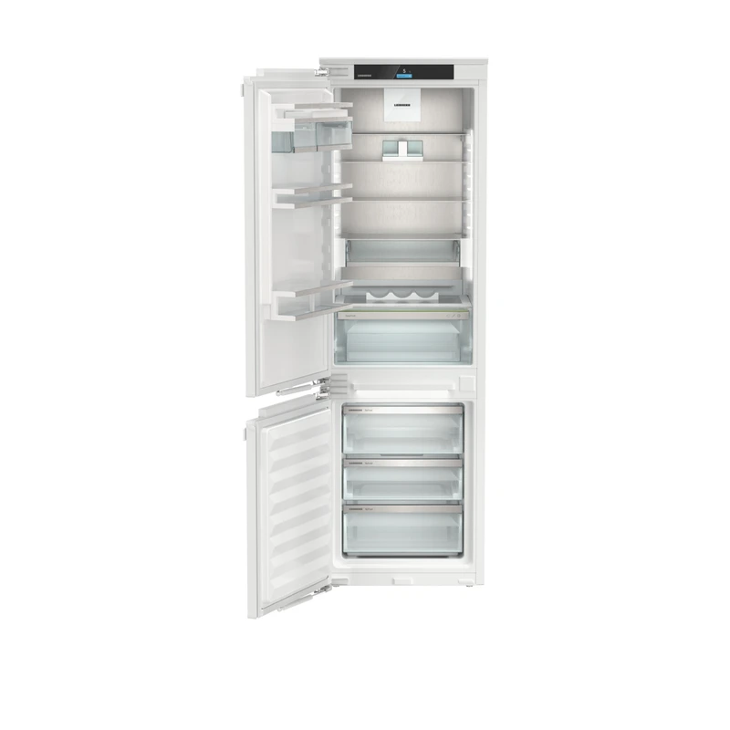 Liebherr SICNDI5153 Prime Fridge Freezer