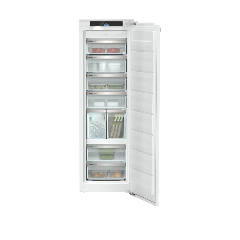 Liebherr SIFNAd5188 - 001 Freezer