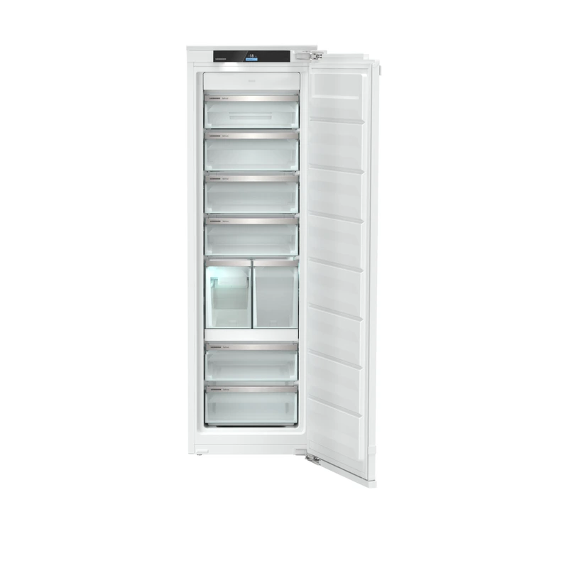 Liebherr SIFNAd5188 - 001 Freezer