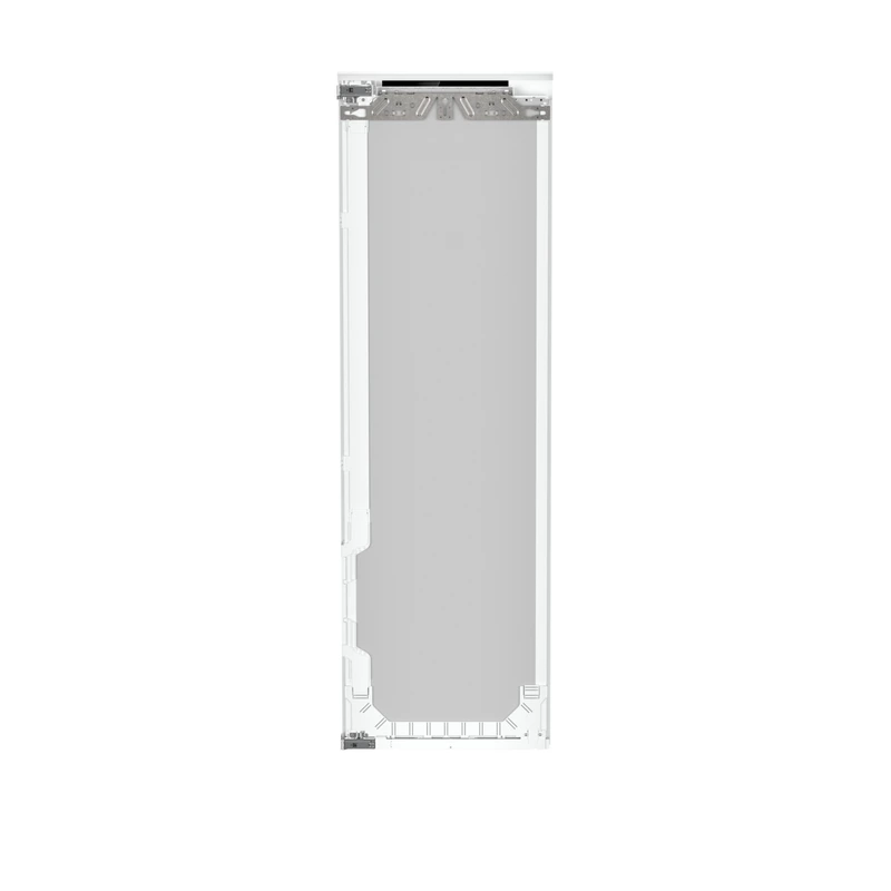 Liebherr SIFNAd5188 - 617 Freezer inc IceMaker