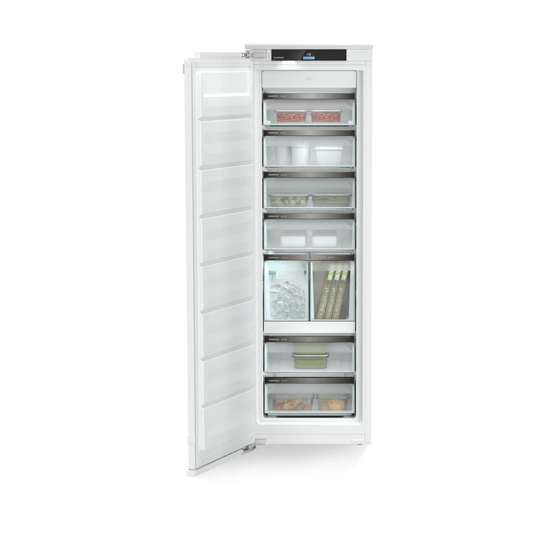 Liebherr SIFNbsdi 5188 Freezer