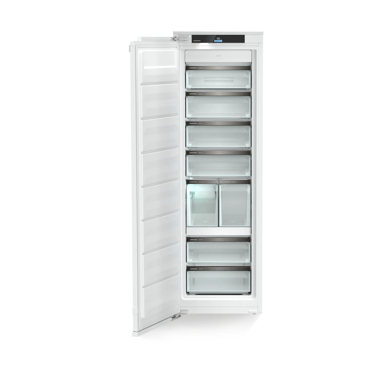 Liebherr SIFNbsdi 5188 Freezer