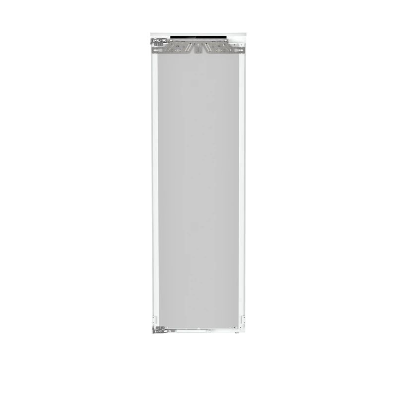 Liebherr SIFNbsdi 5188 Freezer