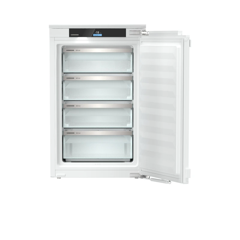 Liebherr SIFNCI3954 Prime Freezer
