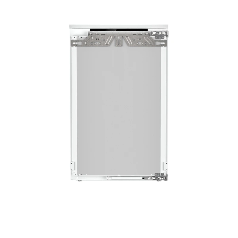 Liebherr SIFNCI3954 Prime Freezer